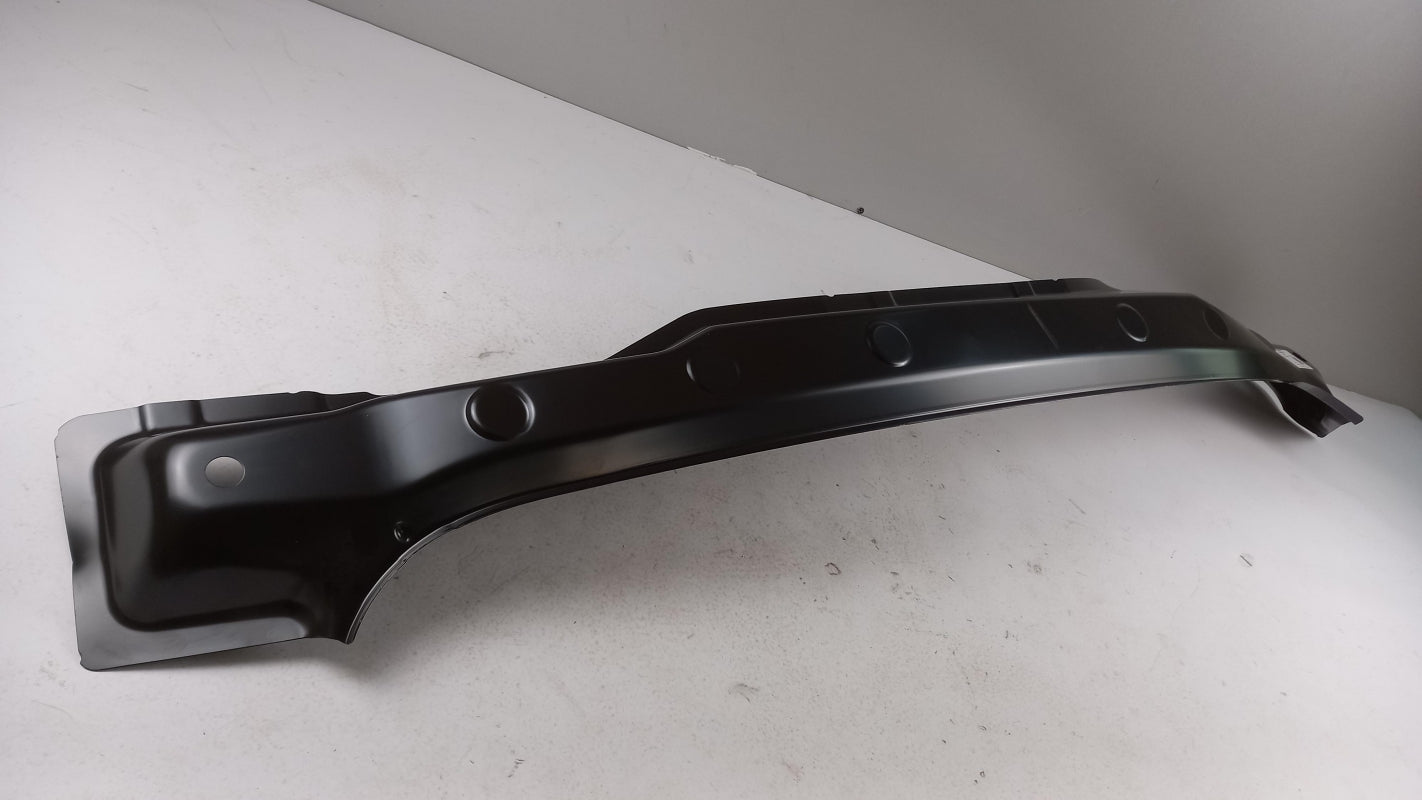 Original VW Tiguan AD/BW SEAT Tarraco KN Abschlussträger hinten 5NA813309A