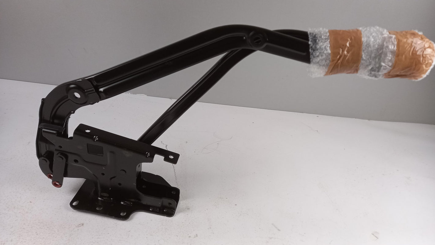 Original OPEL Tigra-B Klappdach Scharnier rechts 93165897