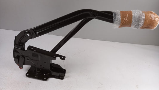 Original OPEL Tigra-B Klappdach Scharnier rechts 93165897