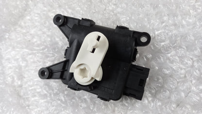Original OE Volkswagen Mischklappen Stellelement 561907511D