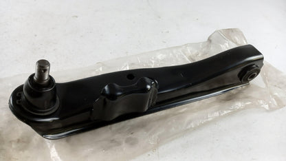 Original NISSAN Laurel C33 Silvia S13 Querlenker Vorne Links 5450152F00