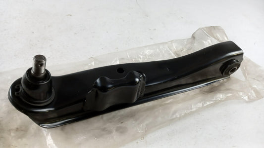 Original NISSAN Laurel C33 Silvia S13 Querlenker Vorne Links 5450152F00