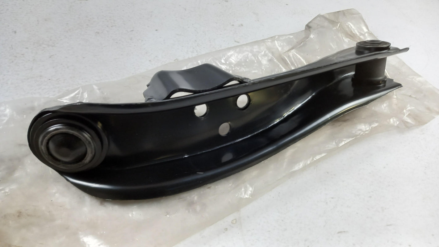Original NISSAN Laurel C33 Silvia S13 Querlenker Vorne Links 5450152F00