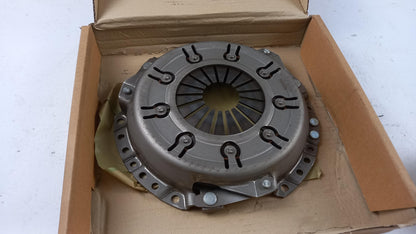 Original OE NISSAN Kupplungsdruckplatte 302102F220