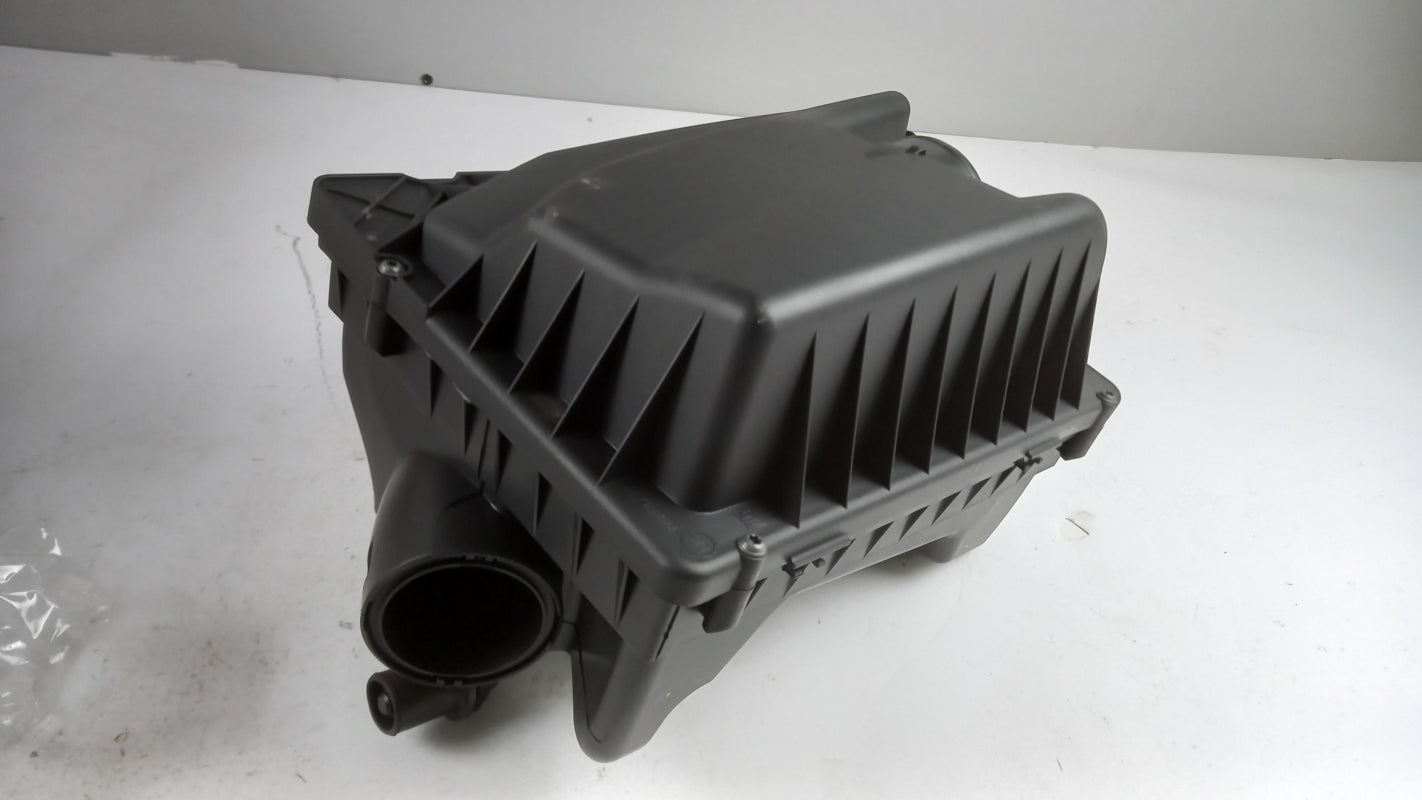 Original OPEL Astra-H 1.7 CDTi Luftfilterkasten Luftfiltergehäuse 13271059