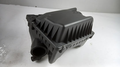 Original OPEL Astra-H 1.7 CDTi Luftfilterkasten Luftfiltergehäuse 13271059