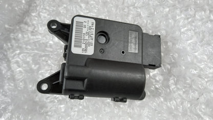 Original OE Volkswagen Mischklappen Stellelement 561907511D