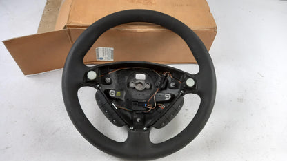 Original OPEL Vectra-B 2002 Lenkrad 90437810