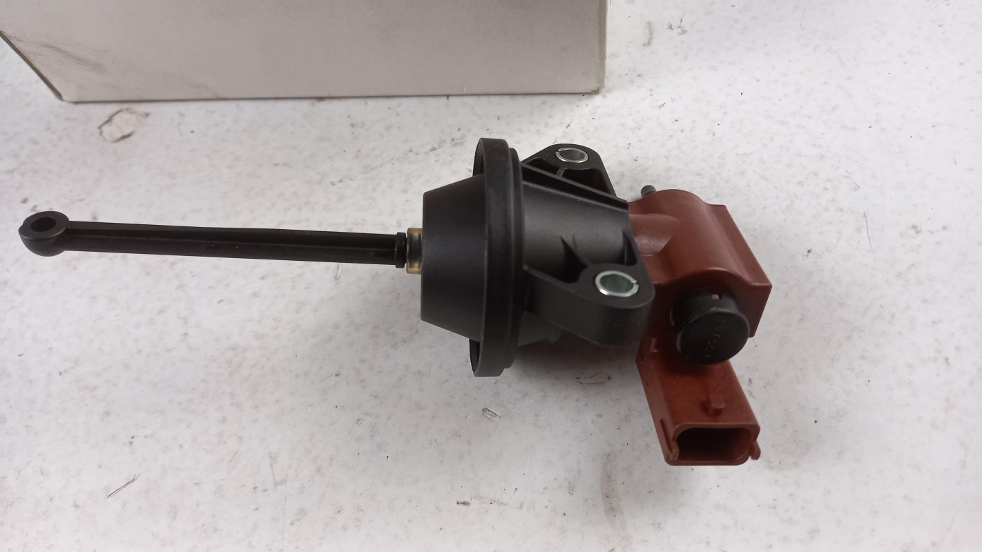 Original OE OPEL AGR-Ventil 55577948