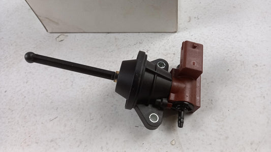 Original OE OPEL AGR-Ventil 55577948