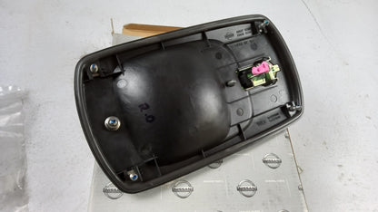 Original OE NISSAN Türgriff 806079X000