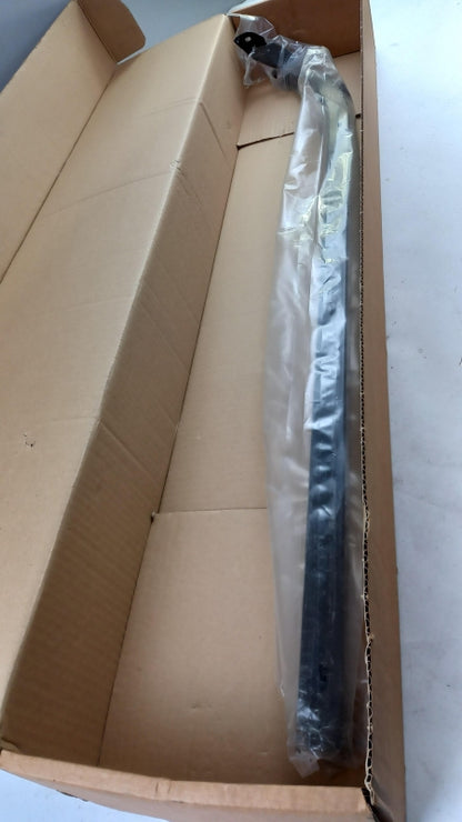 Original OE NISSAN Tür Führungsschiene 7779000QAF