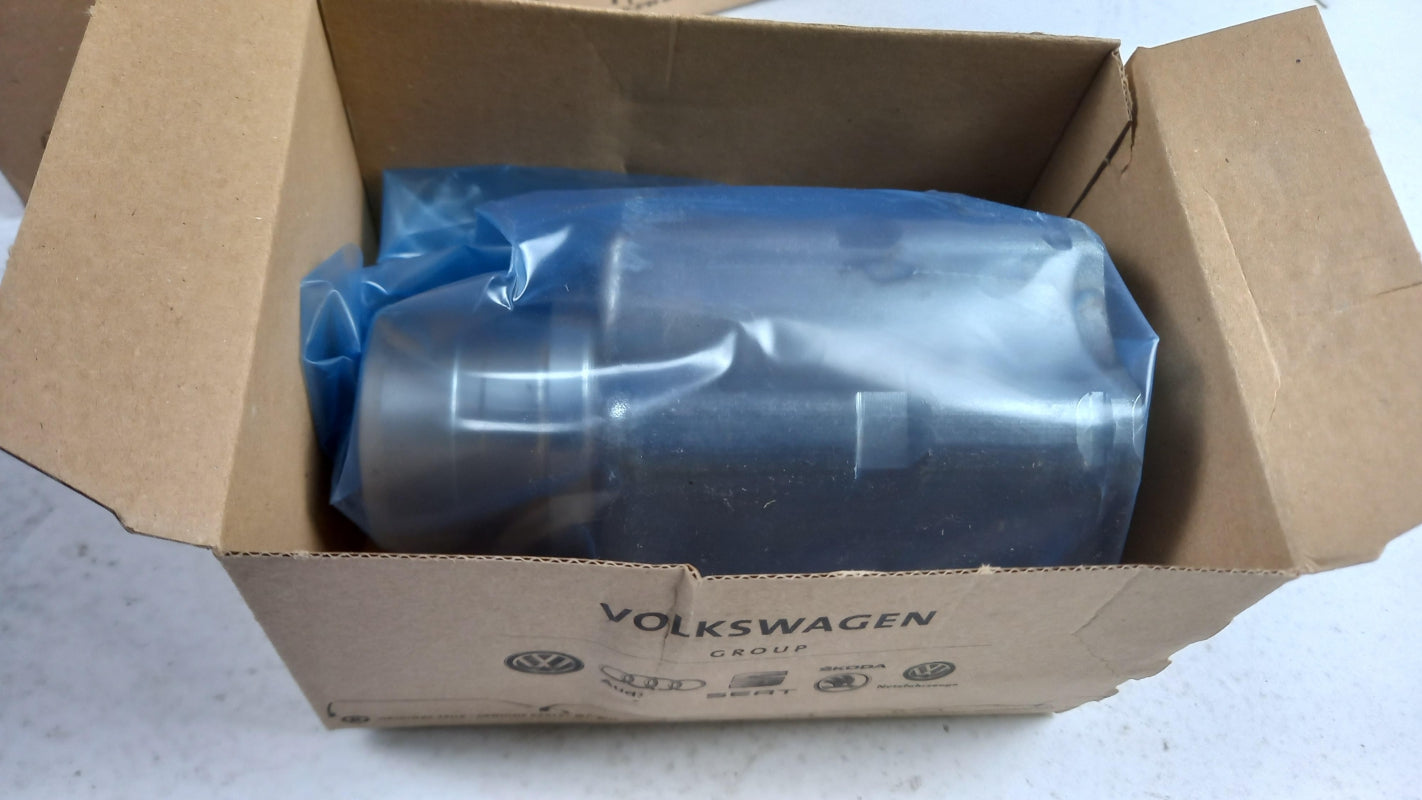 Original AUDI A3 Q3 VW Tiguan Golf 1K Antriebswelle Gelenksatz innen 5N0498103EX