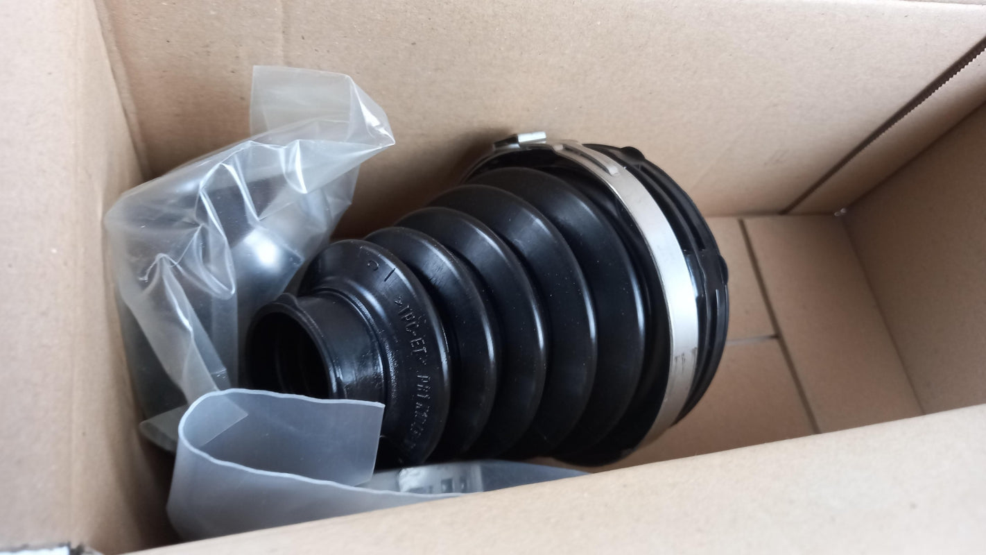 Original AUDI A3 Q3 VW Tiguan Golf 1K Antriebswelle Gelenksatz innen 5N0498103EX