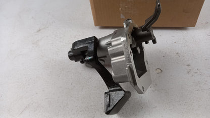 Original CHEVROLET Orlando 2011 Cruze 2010-2012 Schaltung Gehäuse 25182079