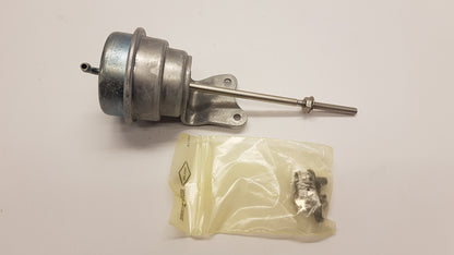 Original AUDI A3 VW Golf Eos SKODA Octavia Turbolader Unterdruckdos 06F145716