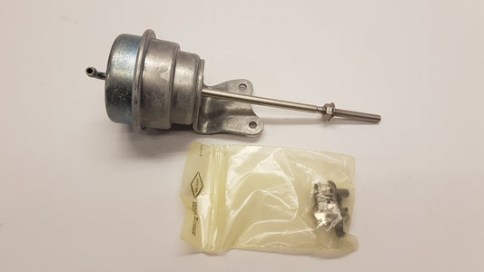 Original AUDI A3 VW Golf Eos SKODA Octavia Turbolader Unterdruckdos 06F145716