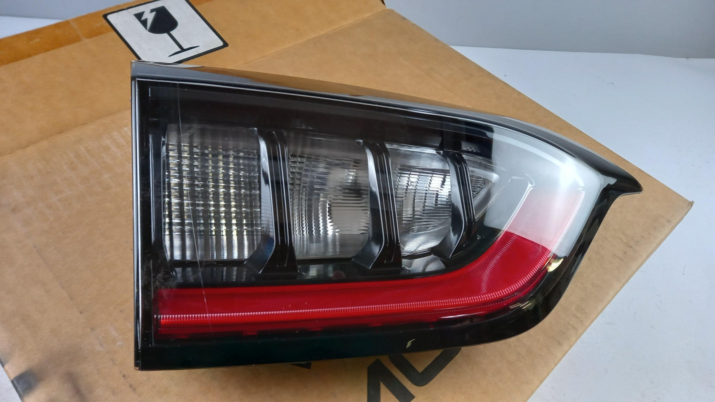 Original OE FIAT Heckleuchte K68336337AG