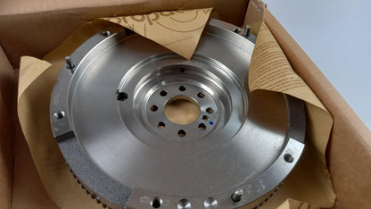 Original FIAT Fiorino 2022- Schwungrad Wiederaufbereitet 71796924