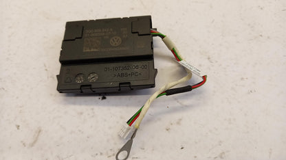 Original VW ID.3 ID.4 Passat B8 CUPRA Tavascan Lenkrad Steuergerät 3G0959542A