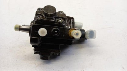 Original OE FIAT Einspritzpumpe 71796376