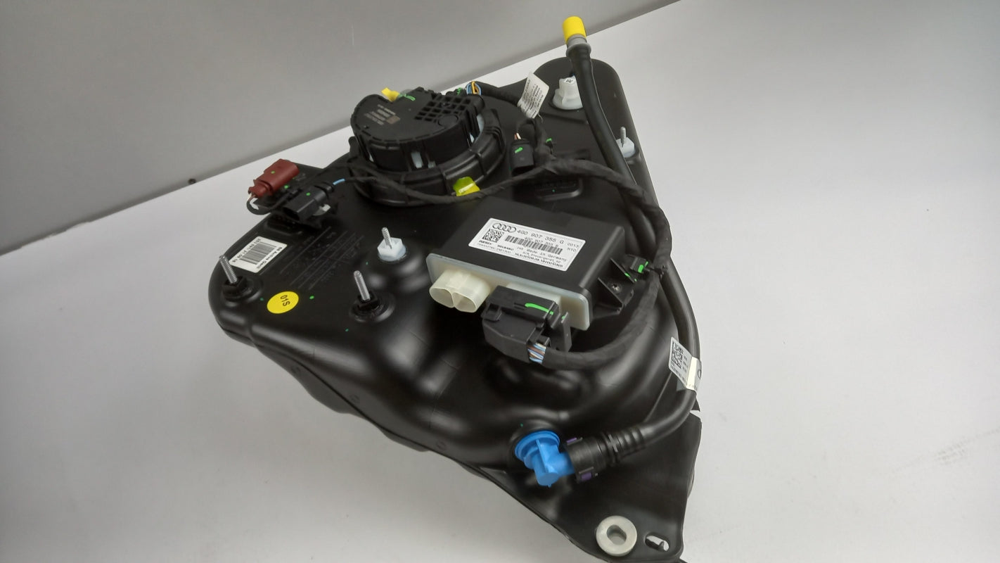 Original AUDI A4 (10-16) A5 (12-17) Additivtank Reduktionsmitteltank 8K0131877AA