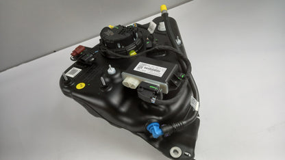 Original AUDI A4 (10-16) A5 (12-17) Additivtank Reduktionsmitteltank 8K0131877AA