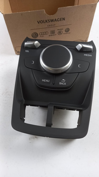 Original AUDI Q2 GA 2.0 TDI 1.4 TFSI Schaltereinheit 81B919614