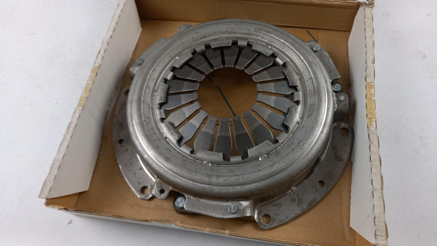 Original OE NISSAN Kupplungsdruckplatte 302107C301