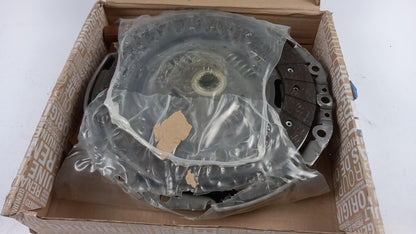 Original NISSAN Interstar Primastar Kupplungssatz 3000100Q4D