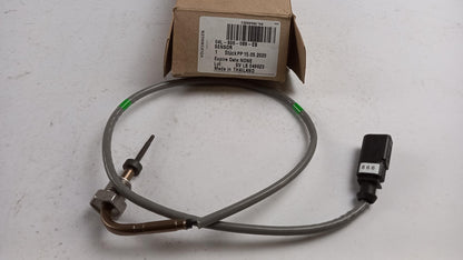 Original OE Volkswagen Abgastemperaturgeber 04L906088ES