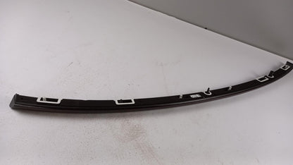 Original OE Volkswagen Zusatzbremsleuchte 8S0945097