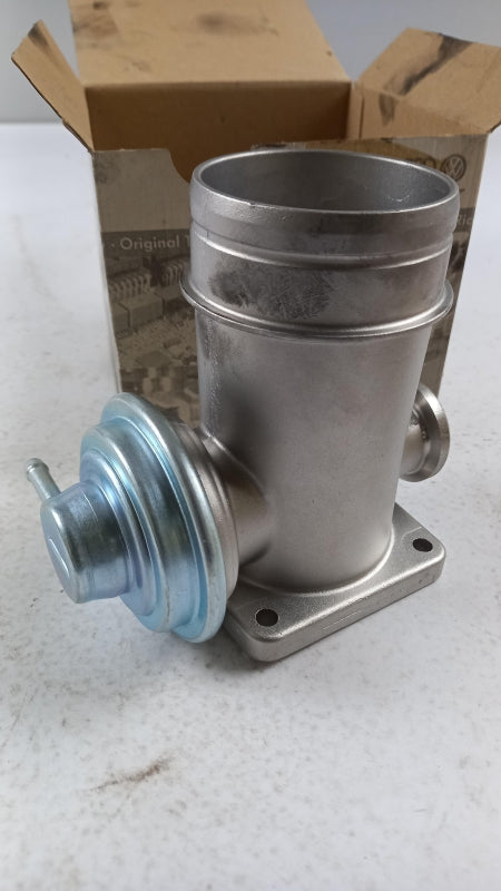 Original OE Volkswagen AGR-Ventil 074131501B