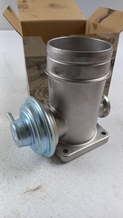 Original OE Volkswagen AGR-Ventil 074131501B