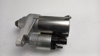 Original AUDI A1 (11-14) VW Golf (10-14) Jetta (11-18) Anlasser 02T911024N