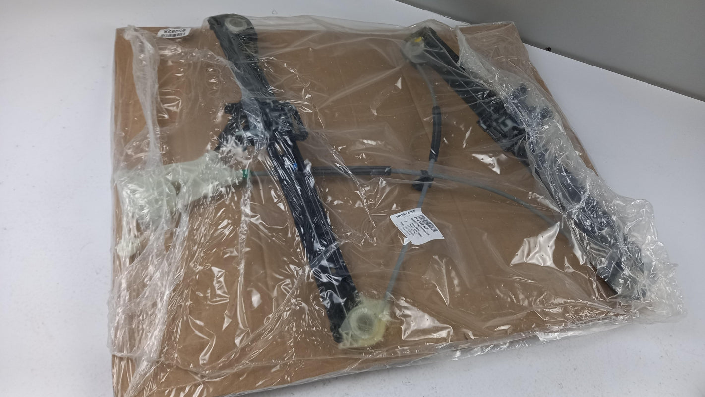 Original OE Volkswagen Fensterheber 8V4837462