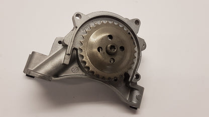 Original OE Volkswagen Ölpumpe 03C115105N