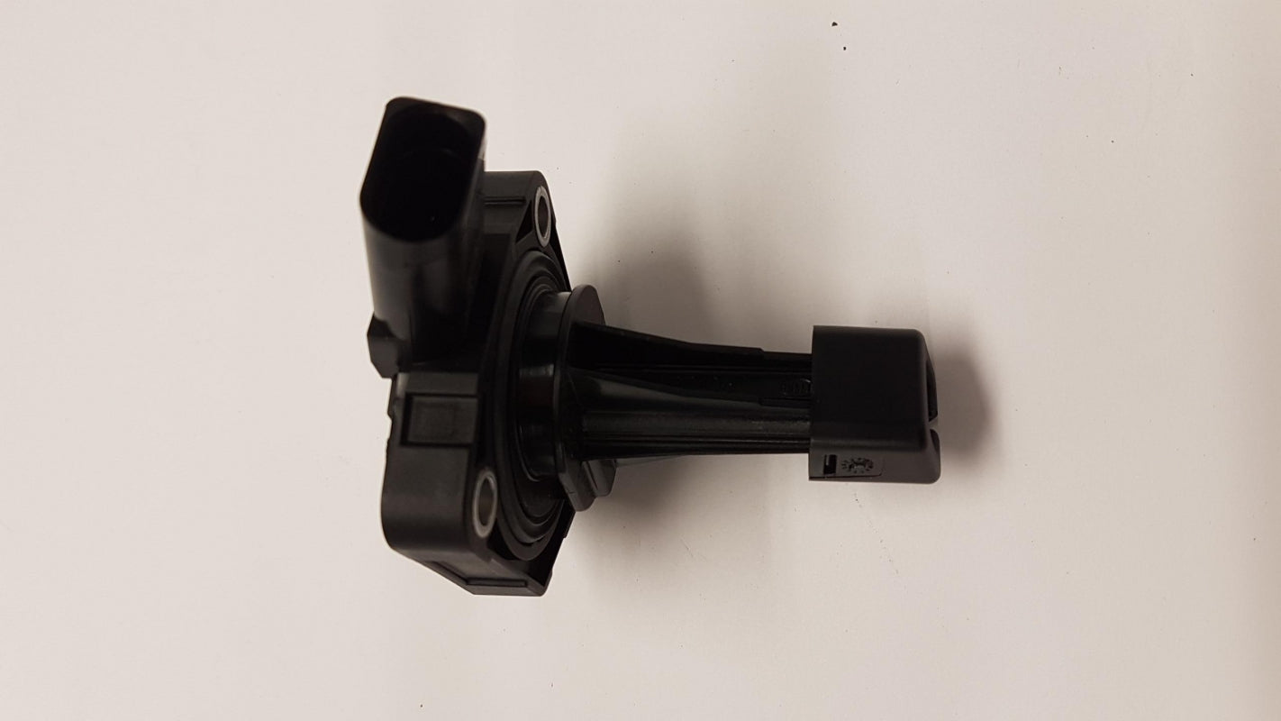 Original AUDI Q2 Q3 VW Golf7 Passat B8 T-Roc 1.6/2.0TDI Ölstandsensor 04L907660C