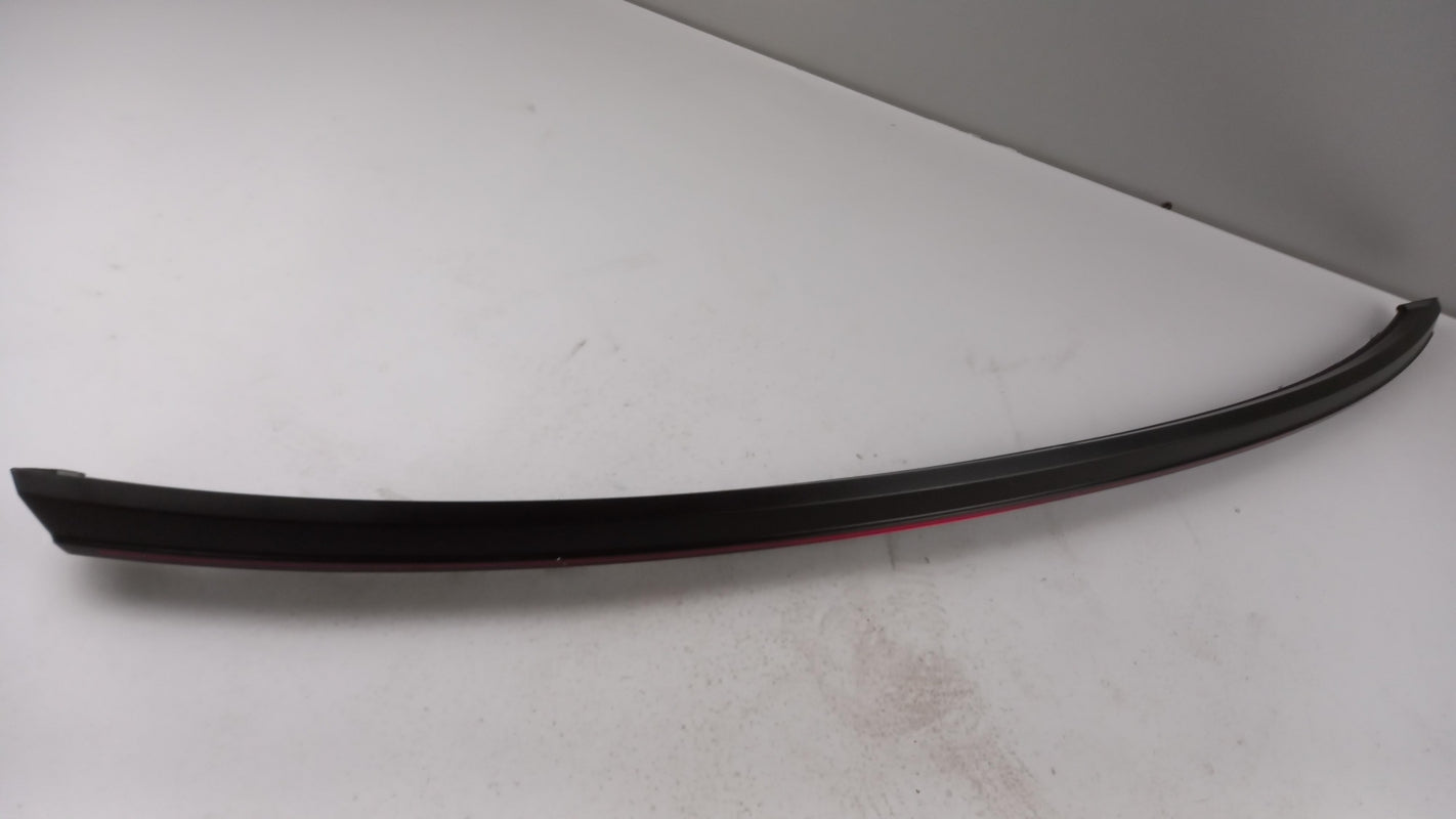 Original OE Volkswagen Zusatzbremsleuchte 8S0945097