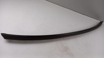 Original OE Volkswagen Zusatzbremsleuchte 8S0945097