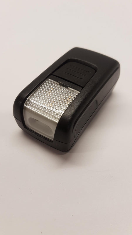 Original OE Volkswagen Kofferraum Licht 3T0947417C9B9