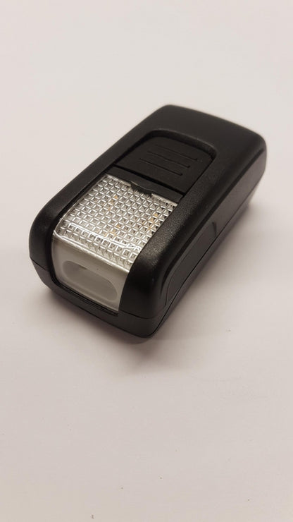 Original OE Volkswagen Kofferraum Licht 3T0947417C9B9