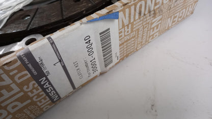 Original NISSAN Interstar Primastar Kupplungssatz 3000100Q4D