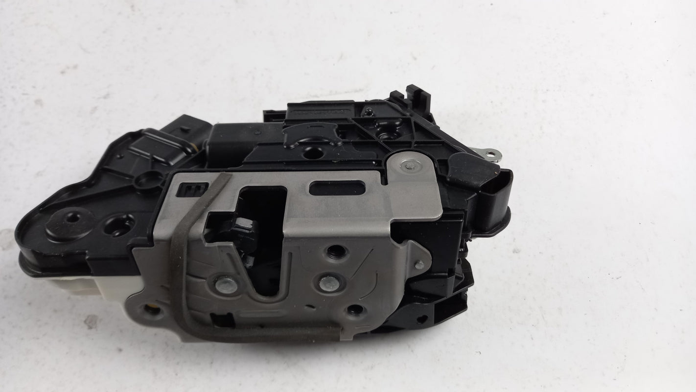 Original OE Volkswagen Türschloss 1S1837015G