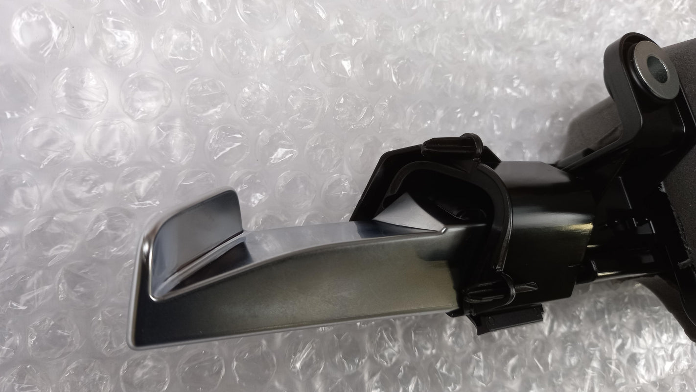 Original AUDI A5 RS5 F5 Sicherheitsgurtstraffer rechts 8W68577603Q7