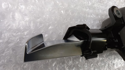 Original AUDI A5 RS5 F5 Sicherheitsgurtstraffer rechts 8W68577603Q7