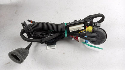 Original AUDI A4 RS4 8W Tür Kabelbaum vorne links 8W0971029BJ