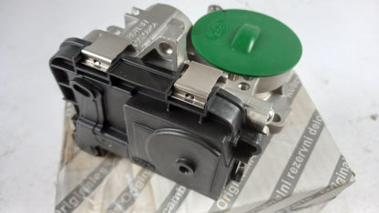 Original OE FIAT AGR-Ventil 71796601