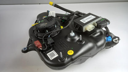 Original AUDI A4 (10-16) A5 (12-17) Additivtank Reduktionsmitteltank 8K0131877AA