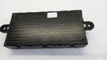 Original AUDI A3 8Y VW Golf CD 2020- Klimaanlage Steuergerät 5WA907007K